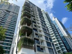 Enchanté (D11), Apartment #558976331